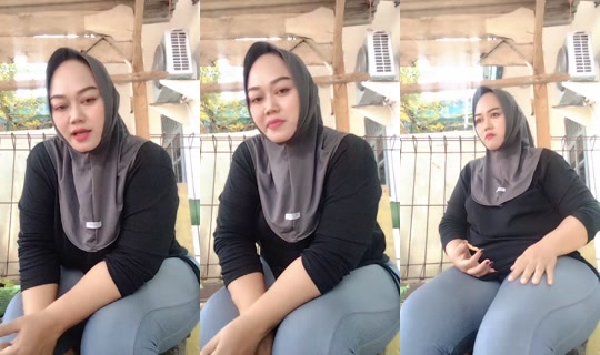 elft25 TikTok Live — Oct 2, 2026, 2:59 AM