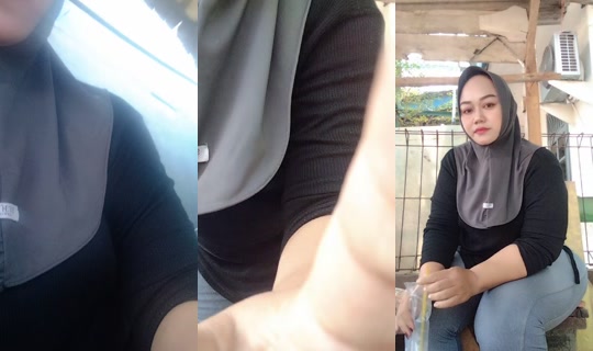 elft25 TikTok Live — Oct 2, 2026, 3:21 AM