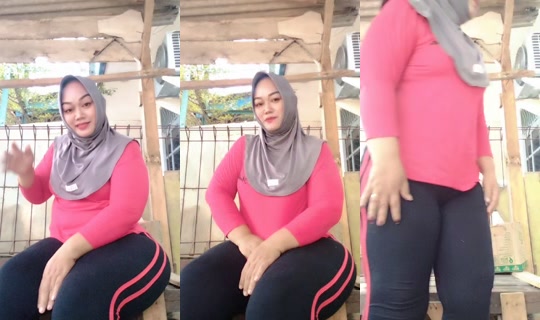 elft25 TikTok Live — Oct 3, 2026, 2:47 AM