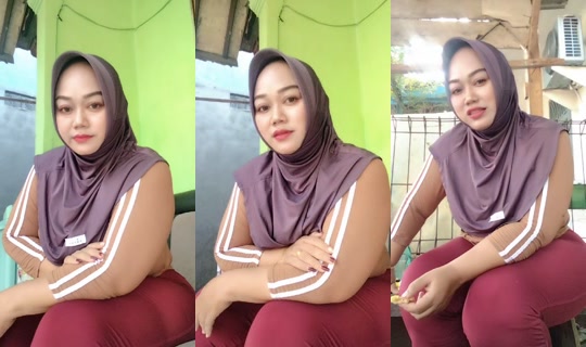 elft25 TikTok Live — Oct 6, 2026, 12:42 AM