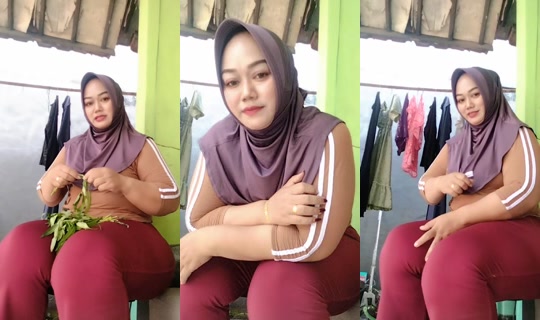 elft25 TikTok Live — Oct 6, 2026, 2:18 AM