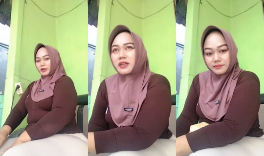 elft25 TikTok Live — Oct 7, 2026, 1:19 AM