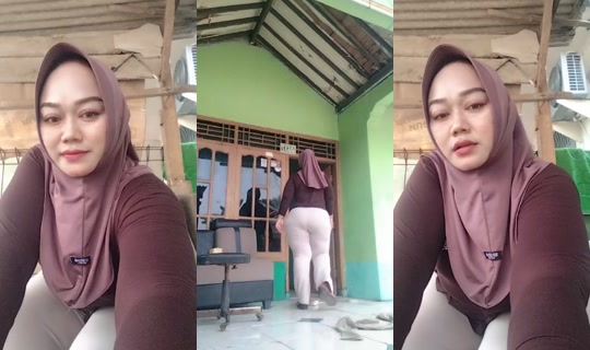 elft25 TikTok Live — Oct 7, 2026, 2:09 AM