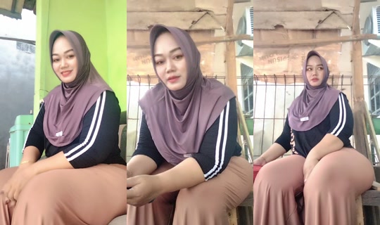 elft25 TikTok Live — Oct 8, 2026, 1:00 AM