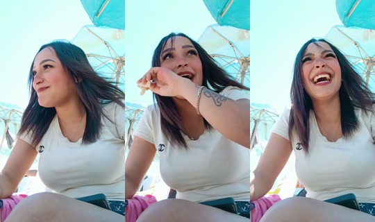 elgoga47 TikTok Live — Aug 20, 2026, 9:42 AM