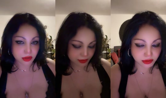 elgureda2 TikTok Live — Sep 1, 2026, 10:29 PM