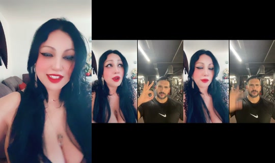 elgureda2 TikTok Live — Sep 2, 2026, 3:43 PM