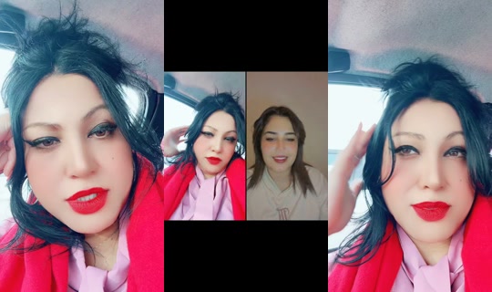 elgureda2 TikTok Live — Oct 2, 2026, 8:26 AM