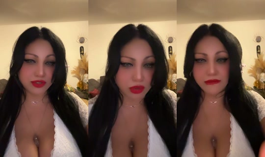 elgureda2 TikTok Live — Oct 2, 2026, 5:27 PM