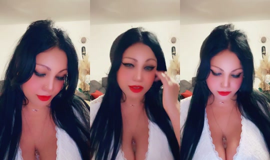 elgureda2 TikTok Live — Oct 2, 2026, 5:42 PM