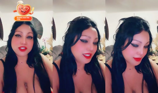 elgureda2 TikTok Live — Oct 3, 2026, 9:32 PM