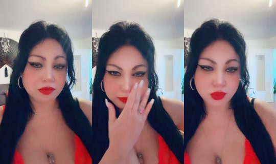 elgureda2 TikTok Live — Oct 4, 2026, 9:34 AM