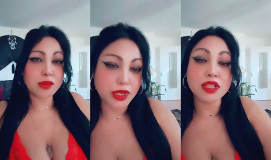 elgureda2 TikTok Live — Oct 4, 2026, 10:51 AM
