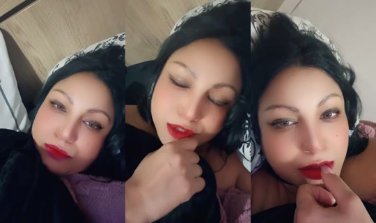 elgureda2 TikTok Live — Oct 8, 2026, 1:08 AM