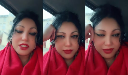 elgureda2 TikTok Live — Oct 9, 2026, 5:16 PM