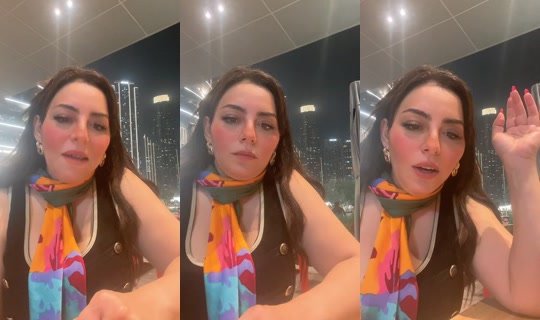elhamabdelbdea0 TikTok Live — Sep 25, 2026, 5:41 PM