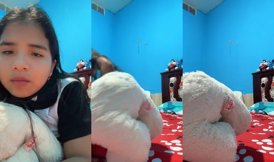 eli.g_21 TikTok Live — Aug 21, 2026, 1:11 AM