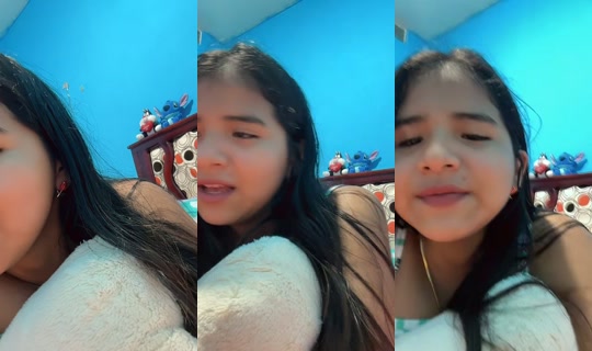 eli.g_21 TikTok Live — Aug 21, 2026, 1:38 AM