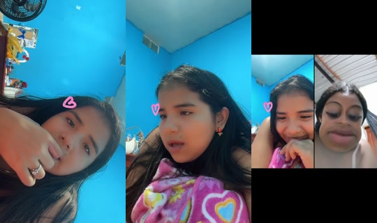 eli.g_21 TikTok Live — Aug 23, 2026, 1:42 AM
