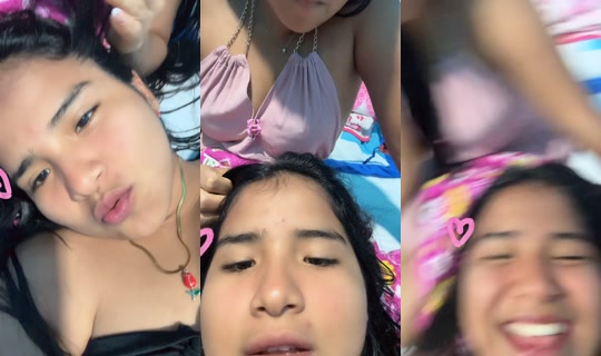 eli.g_21 TikTok Live — Aug 25, 2026, 12:35 AM