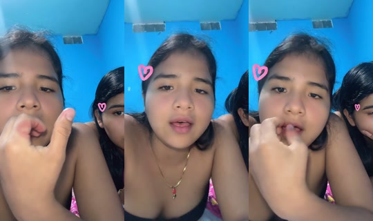 eli.g_21 TikTok Live — Aug 25, 2026, 1:40 AM