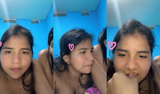 eli.g_21 TikTok Live — Aug 25, 2026, 1:59 AM