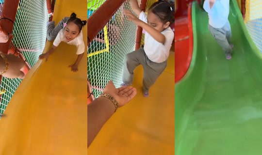 eli.g_21 TikTok Live — Sep 29, 2026, 8:24 PM