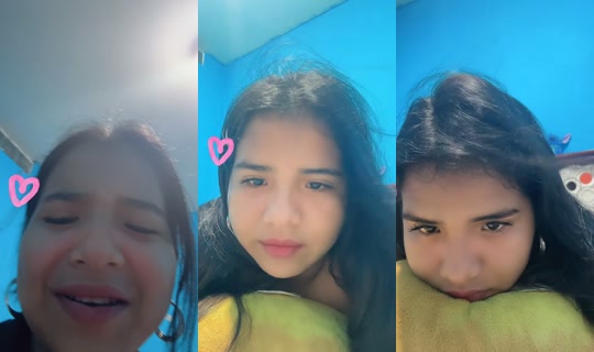 eli.g_21 TikTok Live — Oct 2, 2026, 1:11 AM