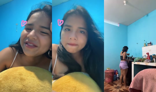 eli.g_21 TikTok Live — Oct 2, 2026, 2:02 AM