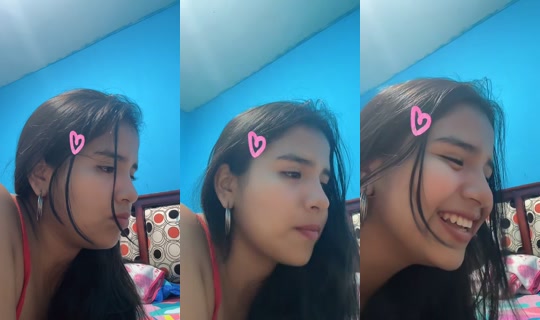 eli.g_21 TikTok Live — Oct 3, 2026, 1:24 AM