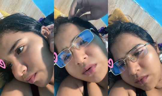eli.g_21 TikTok Live — Oct 4, 2026, 3:17 PM