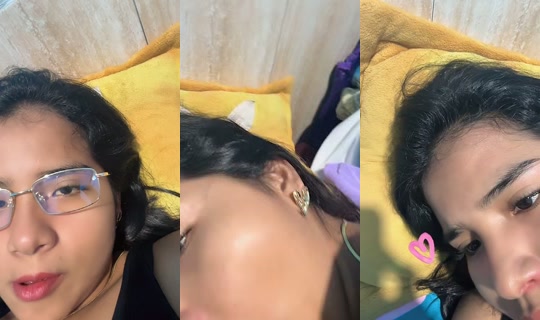 eli.g_21 TikTok Live — Oct 4, 2026, 5:56 PM