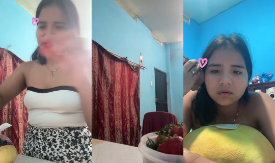 eli.g_21 TikTok Live — Oct 8, 2026, 7:10 PM