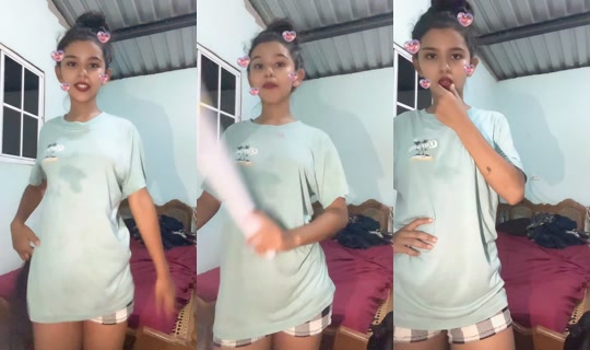 eli.la.viral TikTok Live — Sep 28, 2026, 12:13 AM