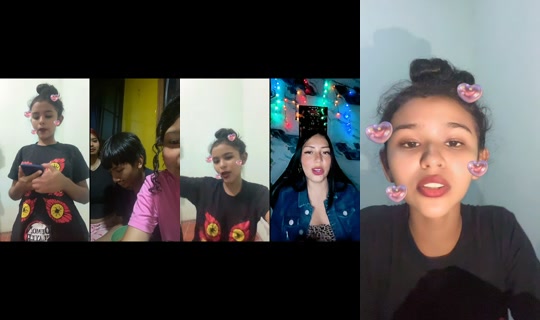 eli.la.viral TikTok Live — Oct 4, 2026, 1:24 AM