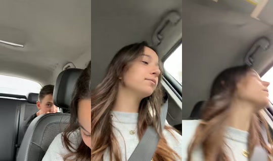 eli.na2k7 TikTok Live — Oct 1, 2026, 2:58 PM