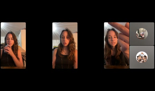 eli.na2k7 TikTok Live — Oct 1, 2026, 10:22 PM