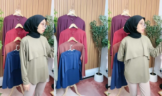 eli.sportwear TikTok Live — Aug 26, 2026, 2:55 PM