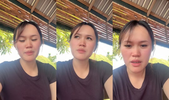 eli_aiyerq TikTok Live — Aug 23, 2026, 7:11 AM