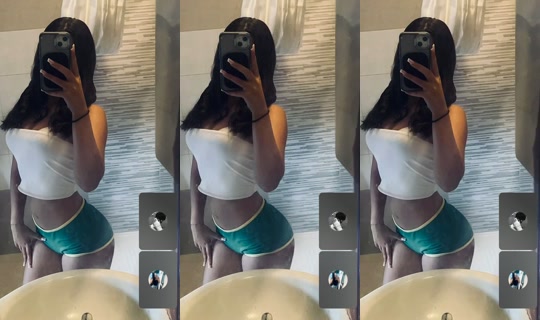 eli_for.close0 TikTok Live — Aug 26, 2026, 12:36 AM