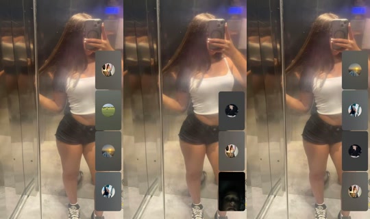 eli_for.close0 TikTok Live — Aug 26, 2026, 10:05 PM