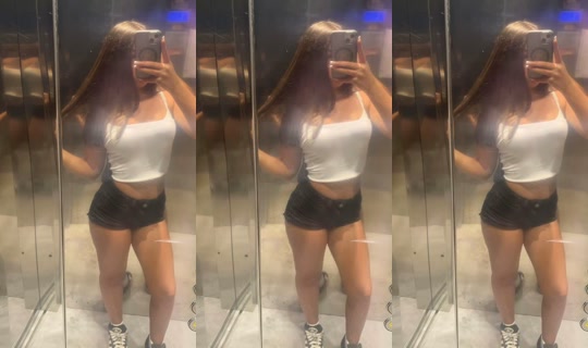 eli_for.close0 TikTok Live — Sep 5, 2026, 7:42 AM