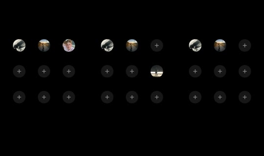eli_for.close0 TikTok Live — Sep 8, 2026, 9:33 PM