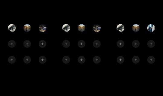 eli_for.close0 TikTok Live — Sep 8, 2026, 10:22 PM