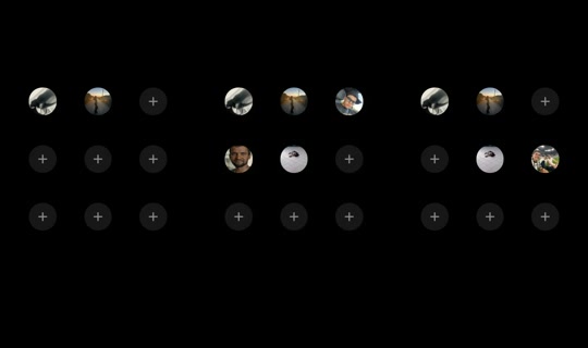 eli_for.close0 TikTok Live — Sep 10, 2026, 1:58 PM