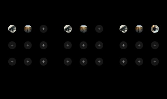 eli_for.close0 TikTok Live — Sep 10, 2026, 10:05 PM