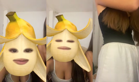 eli_tnf13 TikTok Live — Sep 4, 2026, 7:05 PM
