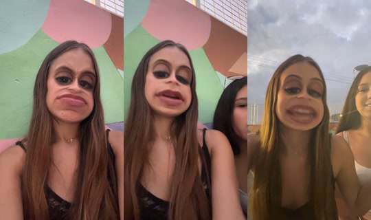 eli_tnf13 TikTok Live — Sep 4, 2026, 7:34 PM