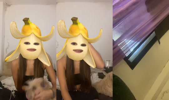 eli_tnf13 TikTok Live — Sep 5, 2026, 6:30 PM