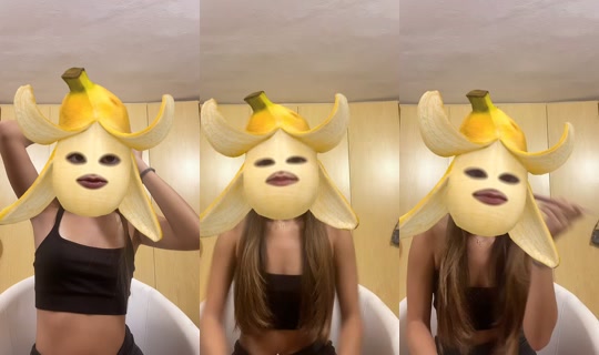 eli_tnf13 TikTok Live — Sep 5, 2026, 11:25 PM